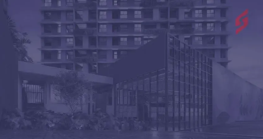 'arbo paulistano em sorocaba – apartamentos de alto padrão com 2 e 3 dormitórios no jardim paulistano'