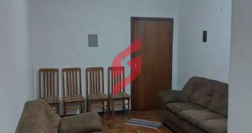 Apartamento com 2 quartos à venda na Rua Aparecida, 1211, Jardim Santa Rosália, Sorocaba