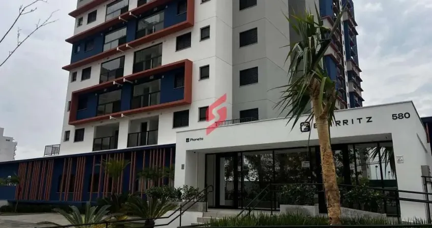 Apartamento com 2 quartos à venda na Rua Antonio Perez Hernandez, 580, Parque Campolim, Sorocaba