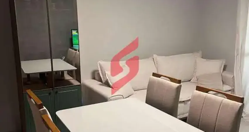 Apartamento com 3 quartos à venda na Residencial Morada das Américas, Ipanema das Pedras, Sorocaba