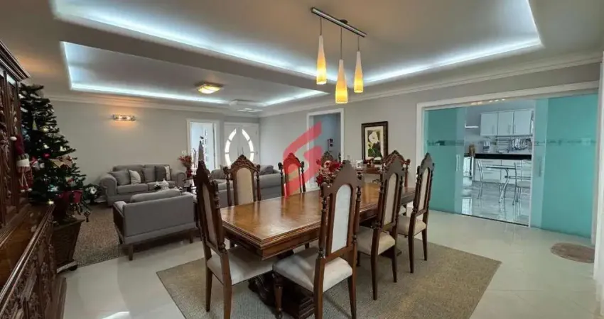 Casa de condomínio em loteamento aldeia da mata - votorantim, sp