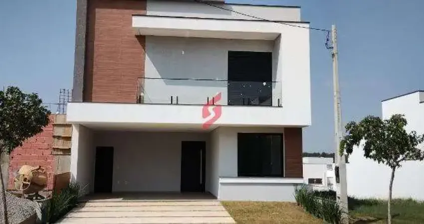 Terreno à venda na Avenida Paraná, 2790, Cajuru do Sul, Sorocaba