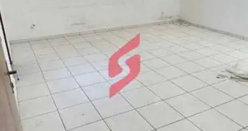 Sala comercial para alugar na Rua Aparecida, 405, Jardim Santa Rosália, Sorocaba