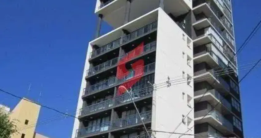 Kitnet / Stúdio para alugar na Rua João Dias de Souza, 295, Parque Campolim, Sorocaba