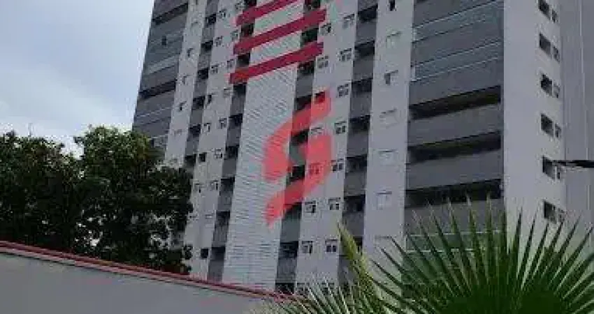 Kitnet / Stúdio para alugar na Rua João Wagner Wey, 1810, Jardim América, Sorocaba