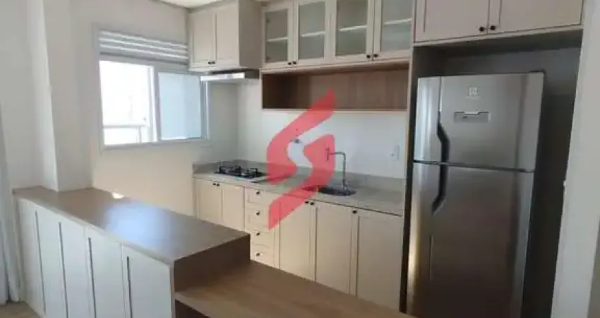 Studio para locação notting hill parque campolim, sorocaba/sp