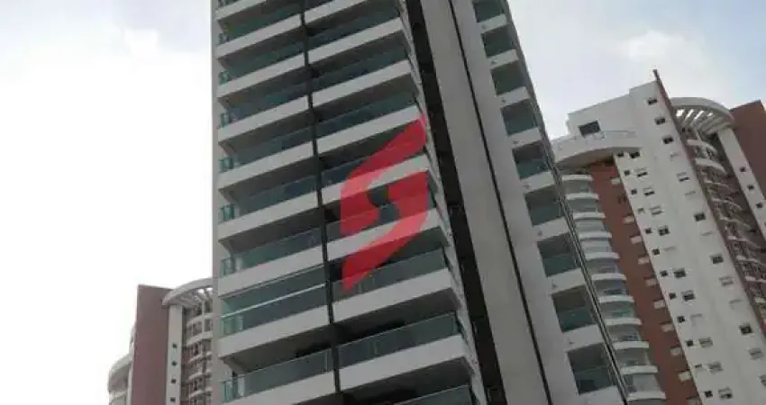 Kitnet / Stúdio para alugar na Rua Antonio Perez Hernandez, 155, Parque Campolim, Sorocaba