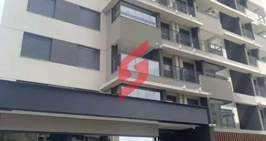 Alugo studio no highline park – um novo universo, infinitas possibilidades!