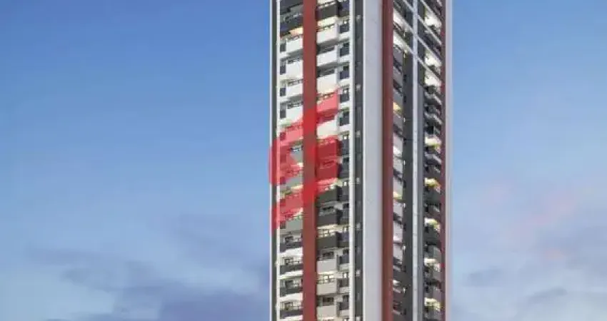 Kitnet / Stúdio para alugar na Rua Antonio Perez Hernandez, 120, Parque Campolim, Sorocaba