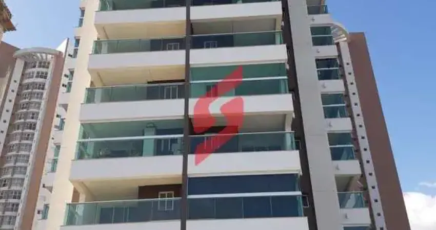 Studio locação  spettacolo patriani, campolim / sorocaba-sp