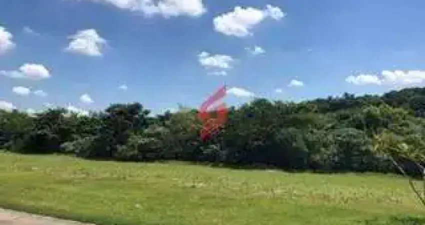 Casa comercial para alugar na Avenida Ronaldo K. Piccini, Alphaville Nova Esplanada, Votorantim