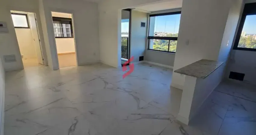 Alugo apartamento no condomínio union planeta – sorocaba/sp