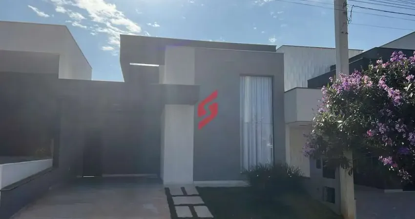 Casa com 3 quartos para alugar na Rua José Gonçalves, 955, Jardim Wanel Ville V, Sorocaba