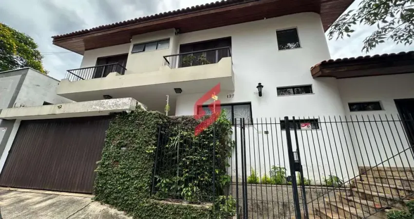 Casa comercial para alugar na Rua Capitão Jugurtha Neves, Vila Trujillo, Sorocaba