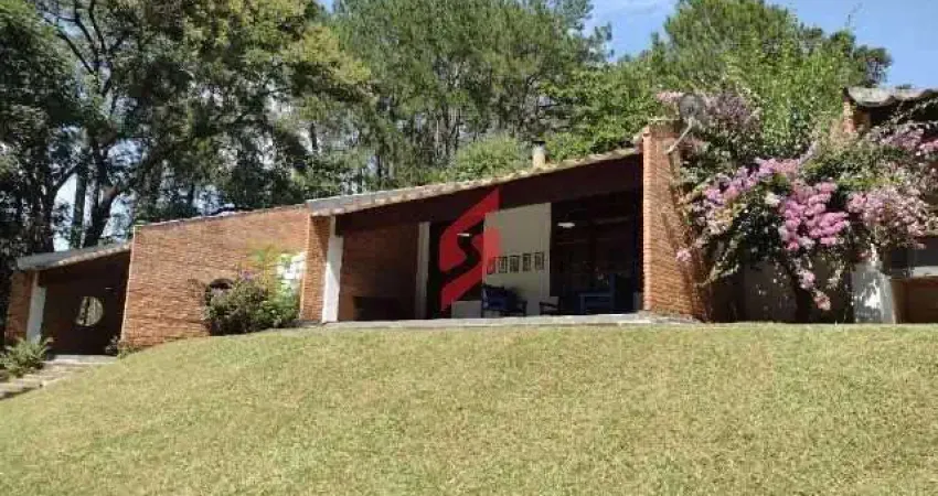 Casa com 4 quartos para alugar na Estr. Srg. PM Celso de Andrade, 37, Ipanema do Meio, Sorocaba