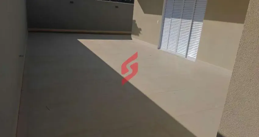 Casa para alugar na Avenida Landscape, Green Valley, Votorantim