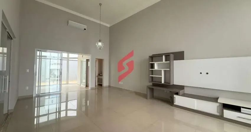 Apartamento com 3 quartos para alugar na Rua João Batista Correa de Oliveira, Vossoroca, Votorantim