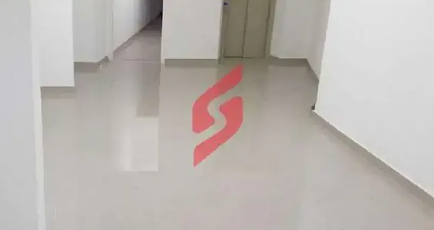 Casa comercial à venda na Rua Pça Dr. Ferreira Braga, 67, Centro, Sorocaba