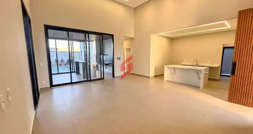 Casa com 3 quartos para alugar na Alphaville Castello - Itú, Alphaville Castello, Itu