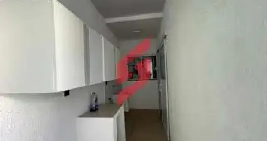 Casa com 3 quartos à venda na Rua Ademir Alegre, Wanel Ville, Sorocaba