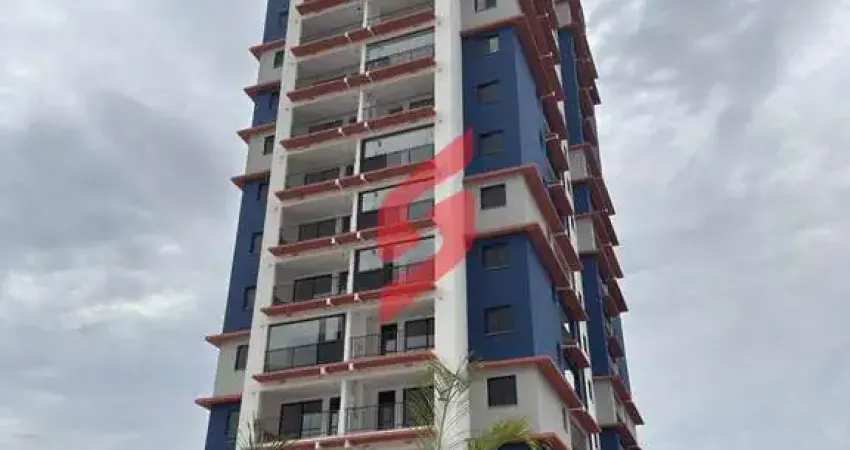 Apartamento à venda – condomínio biarritz, campolim – sorocaba/sp