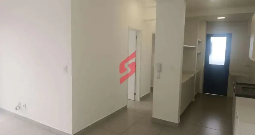 Apartamento com 2 quartos à venda na Avenida Eng. Carlos Reinaldo Mendes, 3062, Além Ponte, Sorocaba