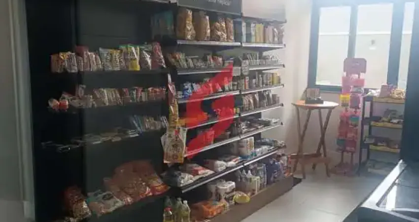 Apartamento para alugar – 2 quartos | 76 m² – edifício jk boa vista – sorocaba/sp