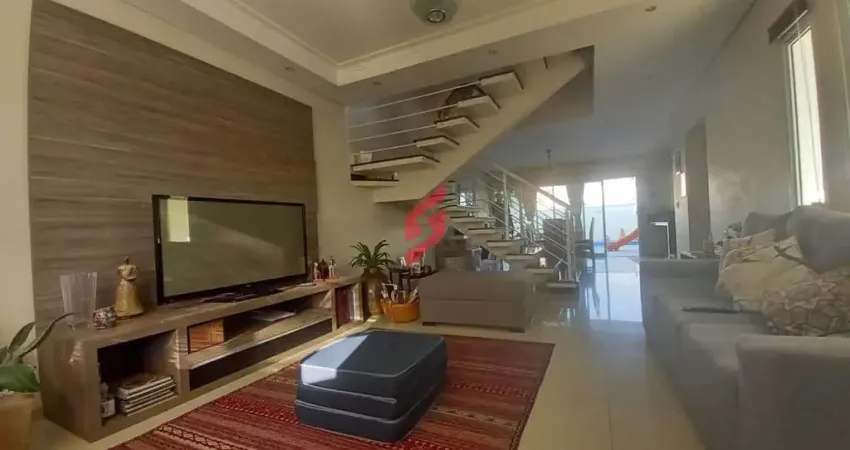 Casa para alugar na Rua Ramon Haro Martini, Vila Haro, Sorocaba