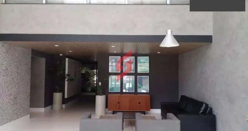 Apartamento com 1 quarto à venda na Rua Antonio Perez Hernandez, 333, Parque Campolim, Sorocaba