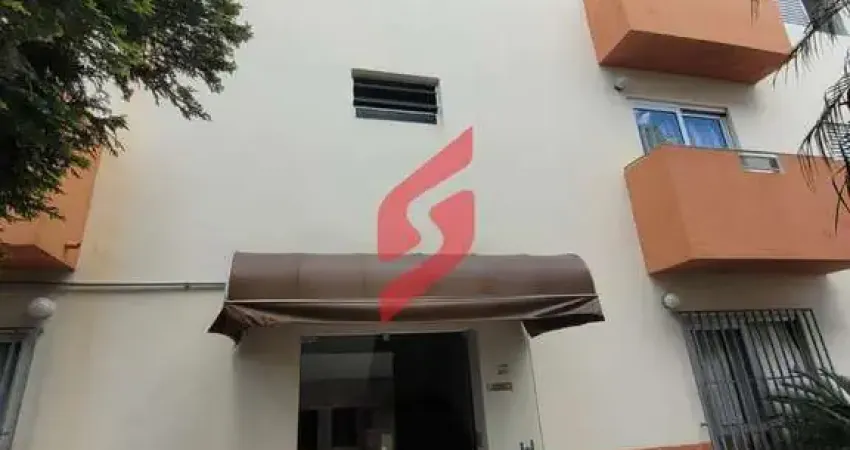 Oportunidade de locação – apartamento reformado no jardim saira