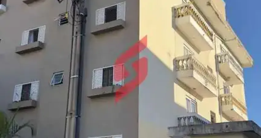 Apartamento com 2 quartos à venda na Rua Raul Pompéia, 133, Vila Jardini, Sorocaba