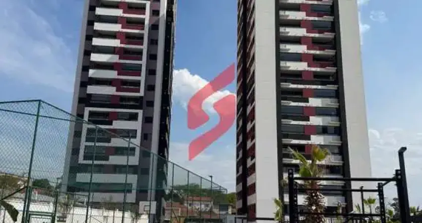 Aluga-se ou Vende-se | Studio Vale Verde (Planeta) – Sorocaba