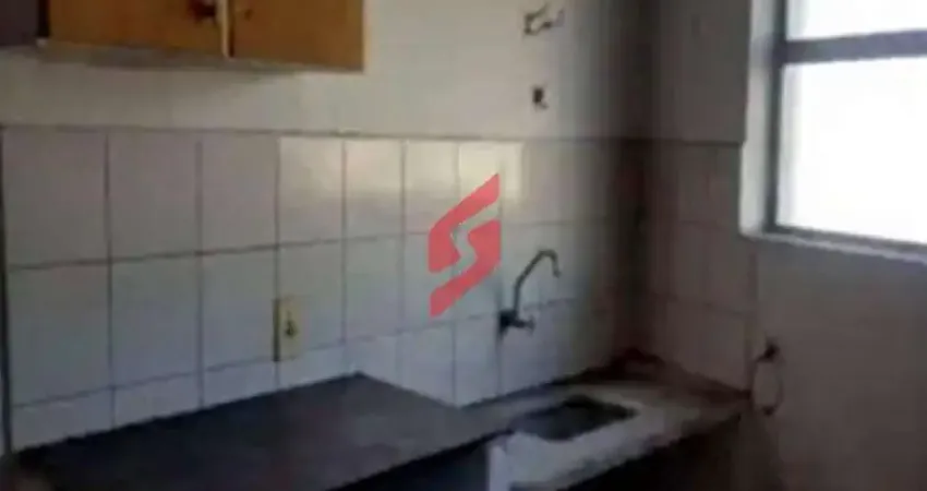 Casa comercial à venda na Rua Comendador Hermelino Matarazzo, 1513, Vila Santa Rita, Sorocaba