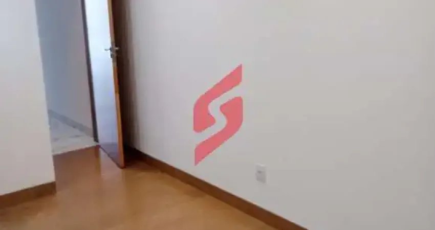 Casa com 3 quartos à venda na Avenida Ipanema, 8400, Jardim Novo Horizonte, Sorocaba