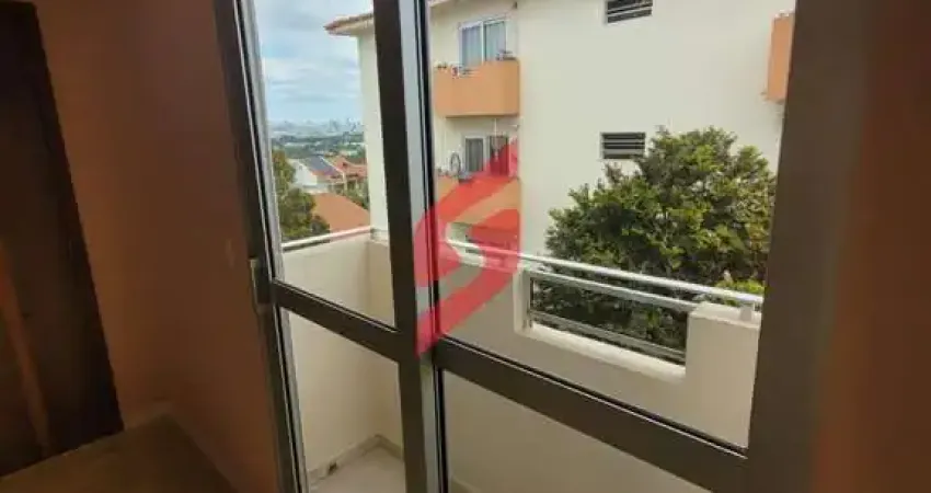 Apartamento com 2 quartos para alugar na Alameda Avanhandava, 60, Jardim Saira, Sorocaba