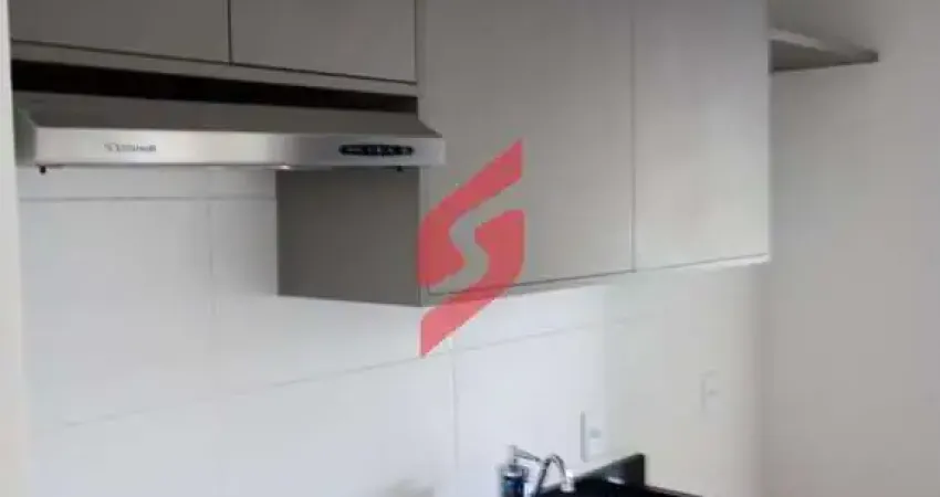 Apartamento para Locação – Condomínio Vivace | Rua do Mercadão