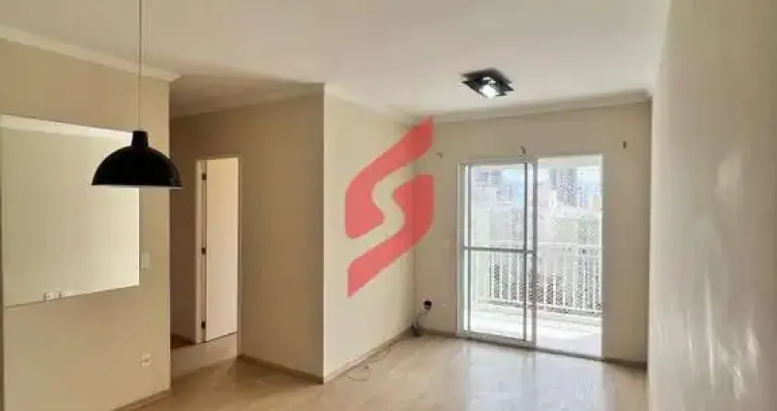 Alugo Apartamento no Condomínio Upper Life Campolim – Andar Alto com Linda Vista