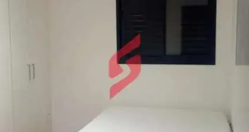 Apartamento com 1 quarto à venda na Rua Vinte e Oito de Outubro, 231, Parque Manchester, Sorocaba