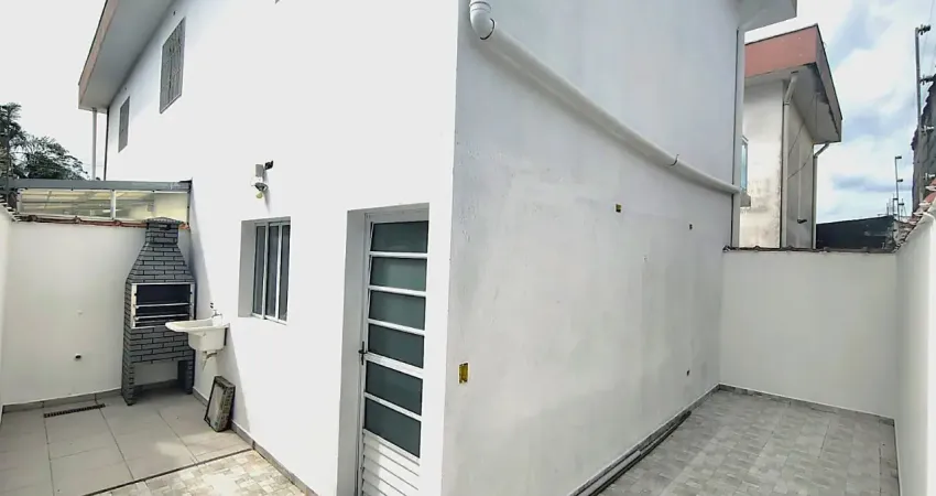 Casa em condominio na praia em itanhaém por valor exclusivo em tempo limitado