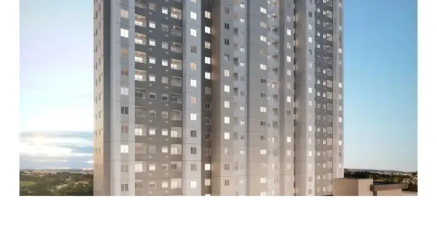 Excelente apartamento com varanda e 2 quartos - região de santana