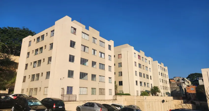 Apartamento com 2 quartos à venda na Rua Mitim, 134, Jardim Leônidas Moreira, São Paulo