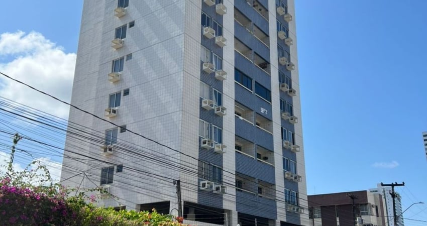 Oportunidade para vc que busca uma Boa metragem e Localização