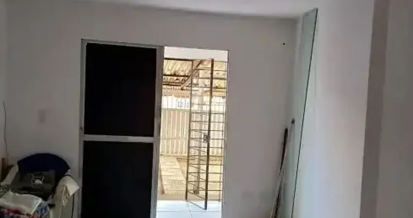 OPORTUNIDADE DE SAIR DO ALUGUEL PARCELAS DE R$650,00