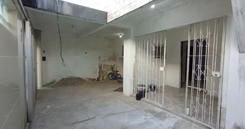 Casa à venda na Avenida Nossa Senhora do Loreto, 100, Piedade, Jaboatão dos Guararapes