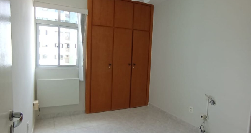 Apartamento com 3 quartos à venda na Rua do Jangadeiro, 294, Candeias, Jaboatão dos Guararapes