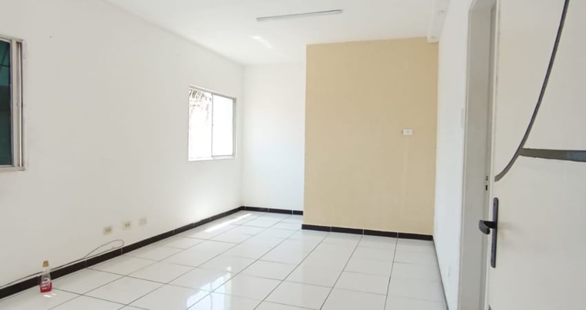 Apartamento com 2 quartos para alugar na Rua Maria Digna Gameiro, 471, Candeias, Jaboatão dos Guararapes