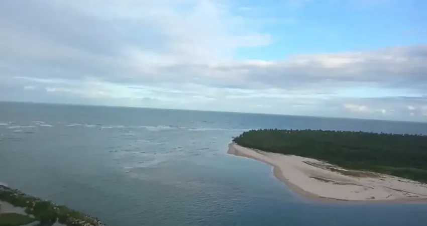 Lazer completo conforto e praticidade em um só lugar
