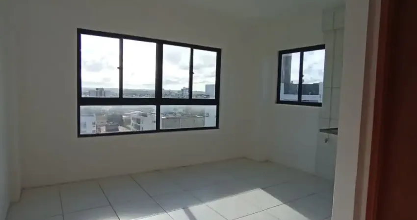 Apartamento à venda na Rua Carlos Antônio Zarzar, 190, Candeias, Jaboatão dos Guararapes