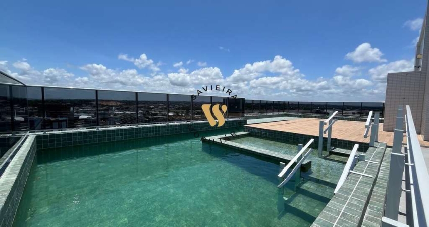 Apartamento com 3 quartos à venda na Rua Marechal Juarez Távora, 370, Boa Viagem, Recife