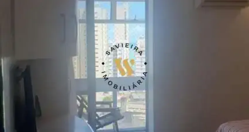 Apartamento com 3 quartos à venda na Avenida Engenheiro Domingos Ferreira, 4650, Boa Viagem, Recife
